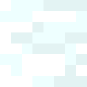 Pyrious