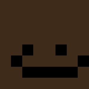 0c0r