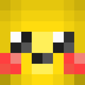 1xe