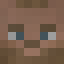 2FORWORD2