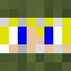 turbotank2