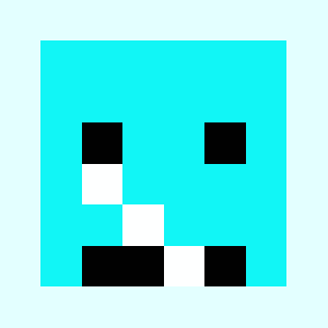 hi1234567208