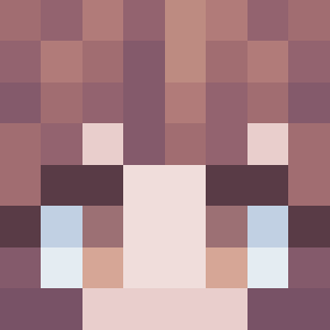 SgtHyrule