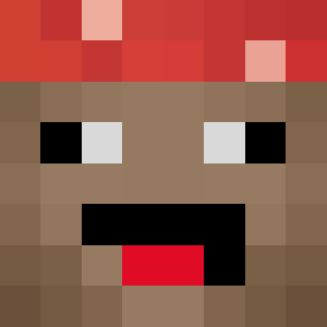 AfroNingaJr