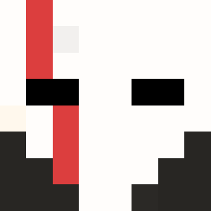 AlexGamerr