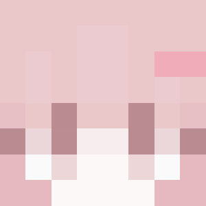 BeMine