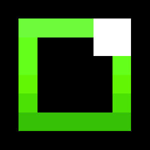 Blamph