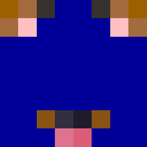 BlueManOtti