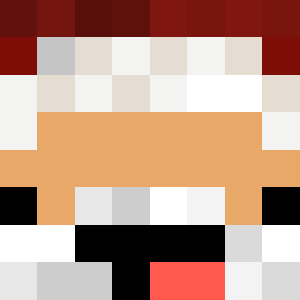 BornSkilled