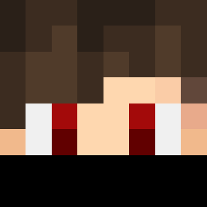 BrendanB03