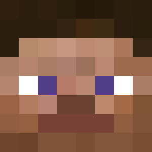 Bruhwers
