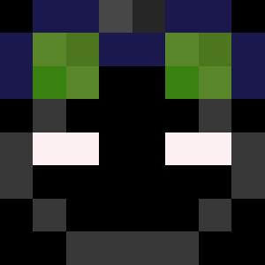 CCShad