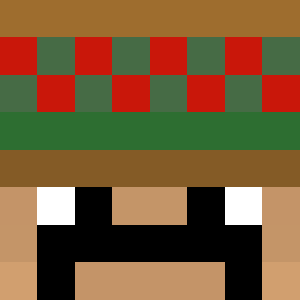 Canoli_