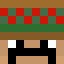 Canoli_