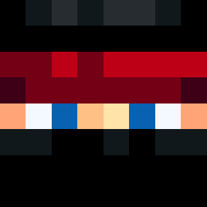 Carpy_