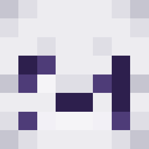 Cloudyns_