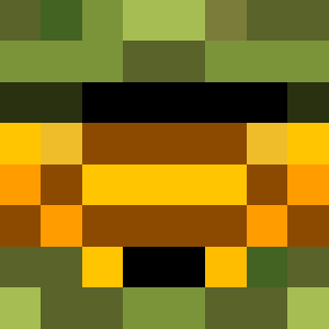 CraftyCorey