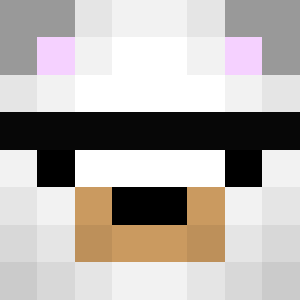 CubitoTurtle17