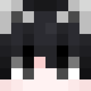 DarknezWolf