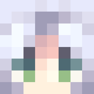 DarthG