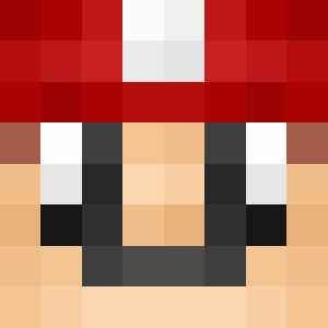 Davnar