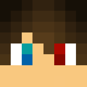 Dimandman66