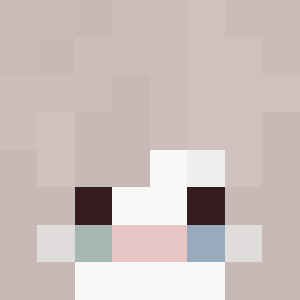 Dosh006