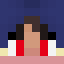DragonMon_Gio