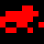 EGA