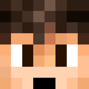 edmicester