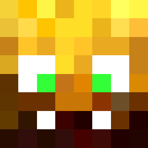 EkeriToy