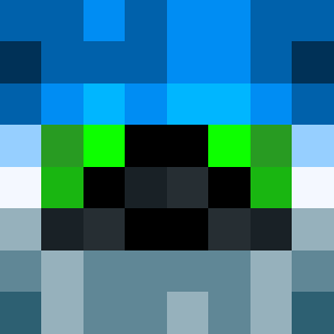 Ethan2098