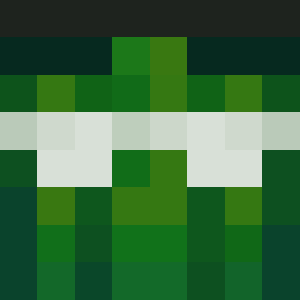 Fell_X_x