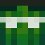 Fell_X_x