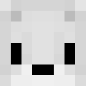 Ferux_