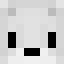 Ferux_