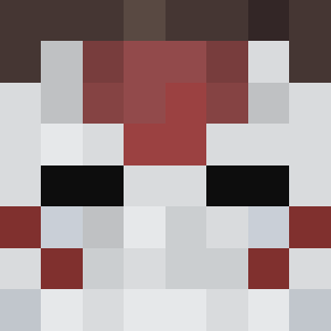 FizeeT2k