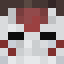 FizeeT2k