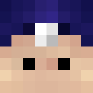 Flat