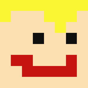 Foofa