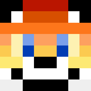 Foxy011