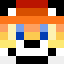 Foxy011