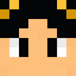 Frafu