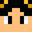 Frafu