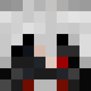 FutureHendrixxx