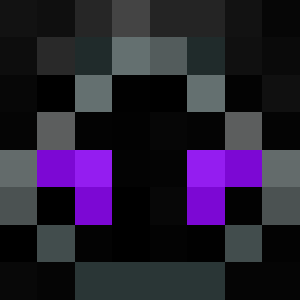 Glowingsaphire