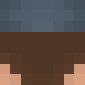 GravelStone_