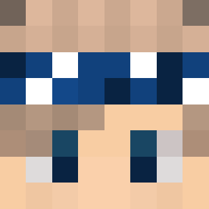 GregJH