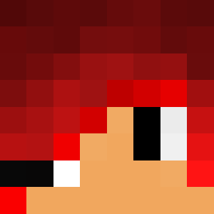 HackersDontWin