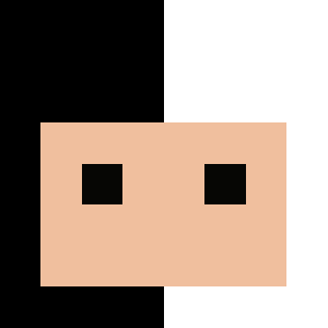 HalloMaik